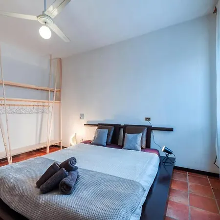 Salesiani Rooms Lecce Exterior photo
