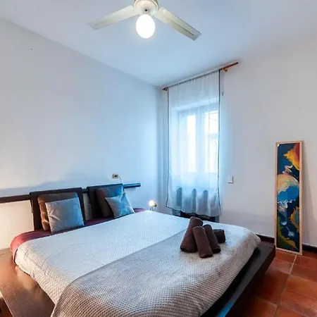Salesiani Rooms Lecce Exterior photo