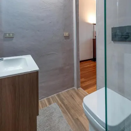 Salesiani Rooms Lecce Exterior photo