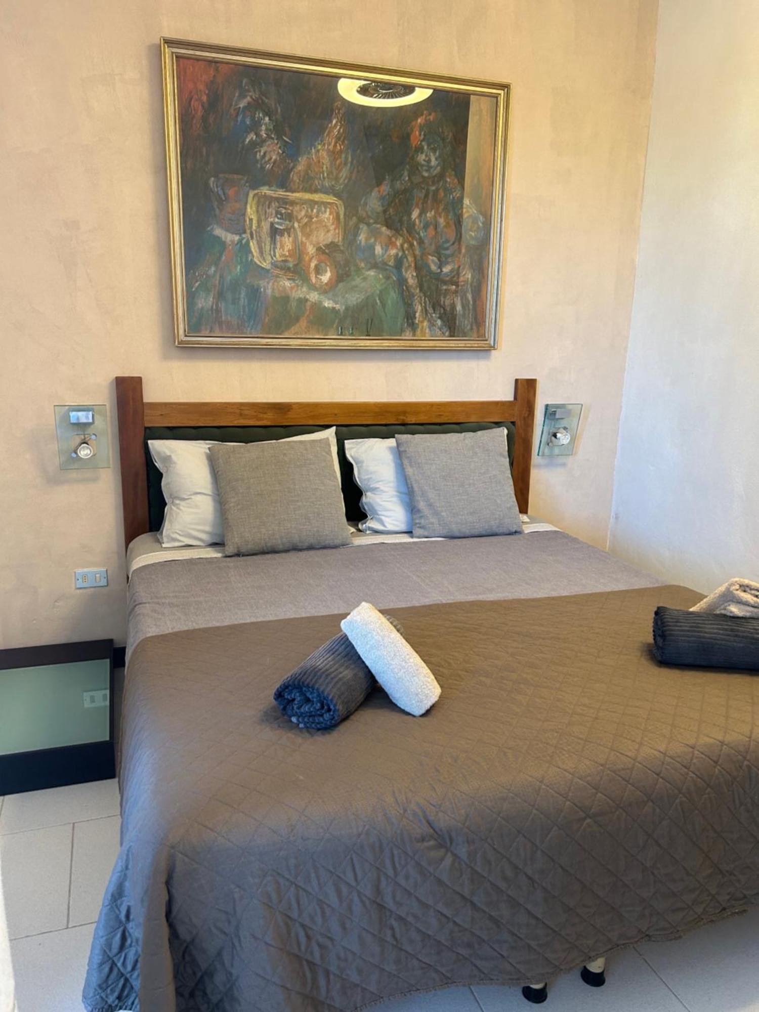 Salesiani Alloggio in famiglia Lecce