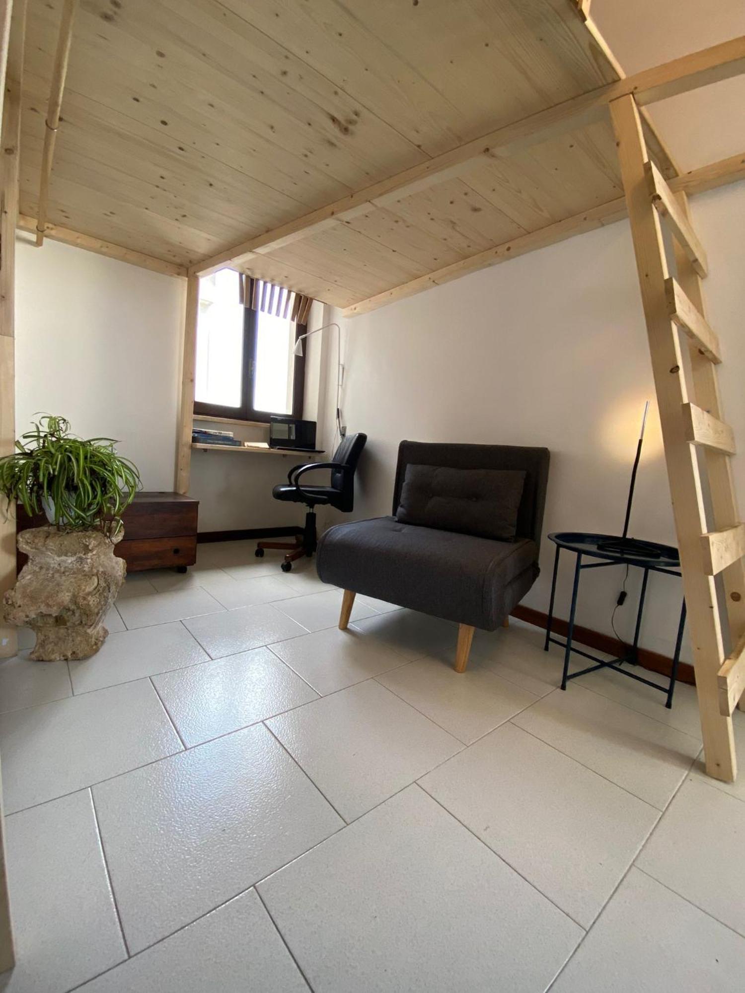 Salesiani Alloggio in famiglia Lecce